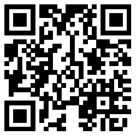 山東绿巨人色多多APP風(fēng)機(jī)有限公司